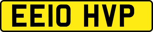 EE10HVP