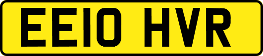 EE10HVR
