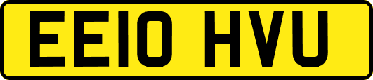 EE10HVU