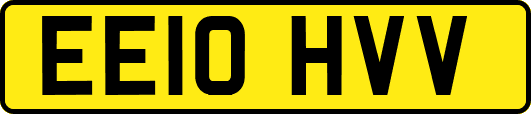 EE10HVV