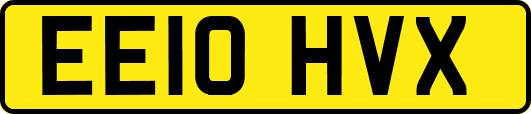 EE10HVX