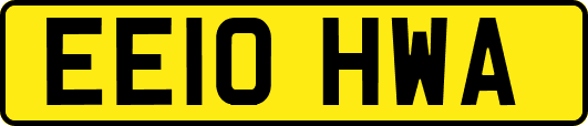 EE10HWA