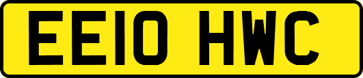 EE10HWC