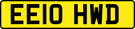 EE10HWD