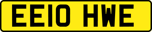 EE10HWE