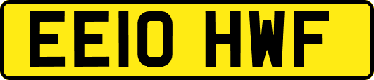 EE10HWF