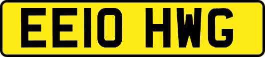 EE10HWG