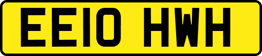 EE10HWH