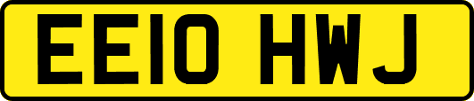 EE10HWJ
