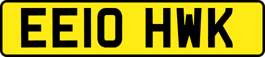 EE10HWK