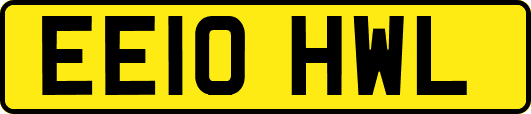 EE10HWL