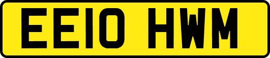 EE10HWM