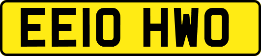 EE10HWO