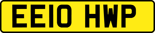 EE10HWP
