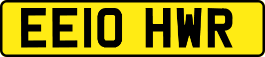 EE10HWR