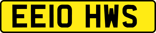 EE10HWS