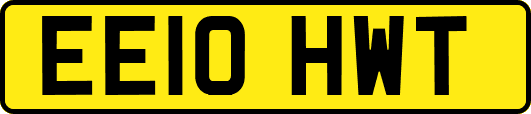 EE10HWT