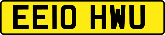 EE10HWU