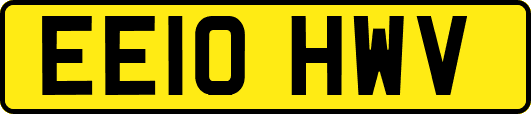 EE10HWV