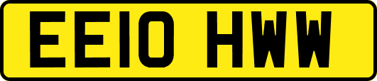 EE10HWW