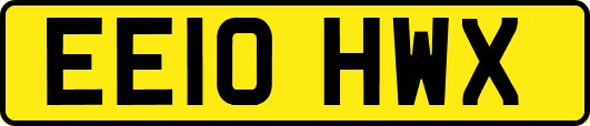 EE10HWX