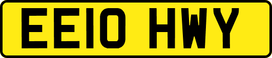 EE10HWY