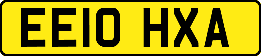 EE10HXA