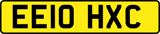 EE10HXC