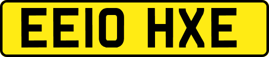EE10HXE