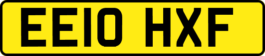 EE10HXF