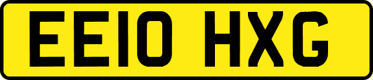 EE10HXG