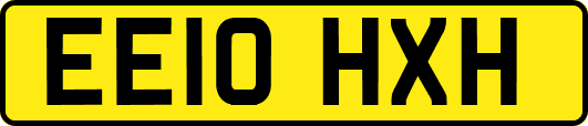 EE10HXH
