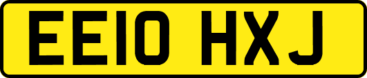 EE10HXJ