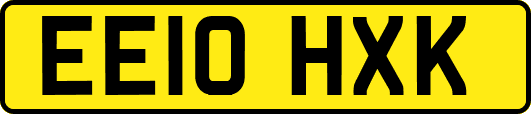 EE10HXK