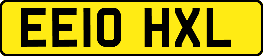 EE10HXL