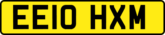 EE10HXM