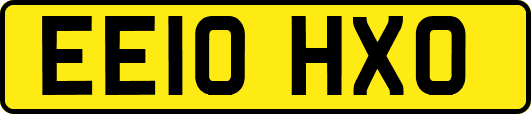 EE10HXO