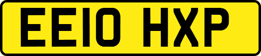 EE10HXP