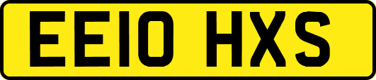 EE10HXS