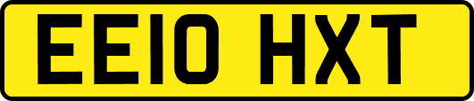 EE10HXT
