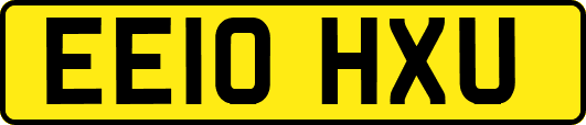 EE10HXU