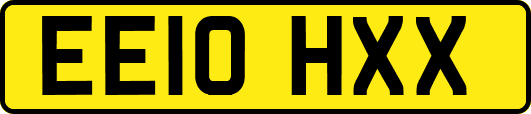 EE10HXX
