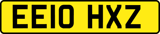 EE10HXZ