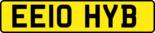 EE10HYB