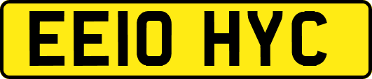 EE10HYC