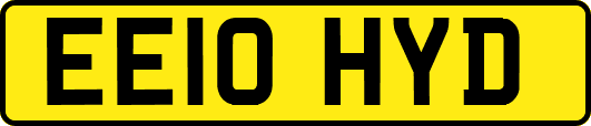 EE10HYD