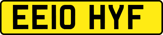 EE10HYF