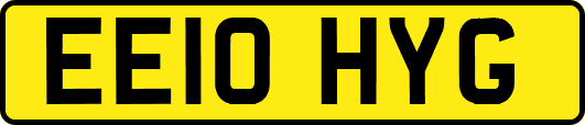 EE10HYG