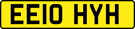 EE10HYH