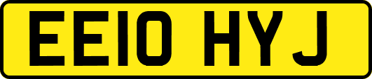EE10HYJ